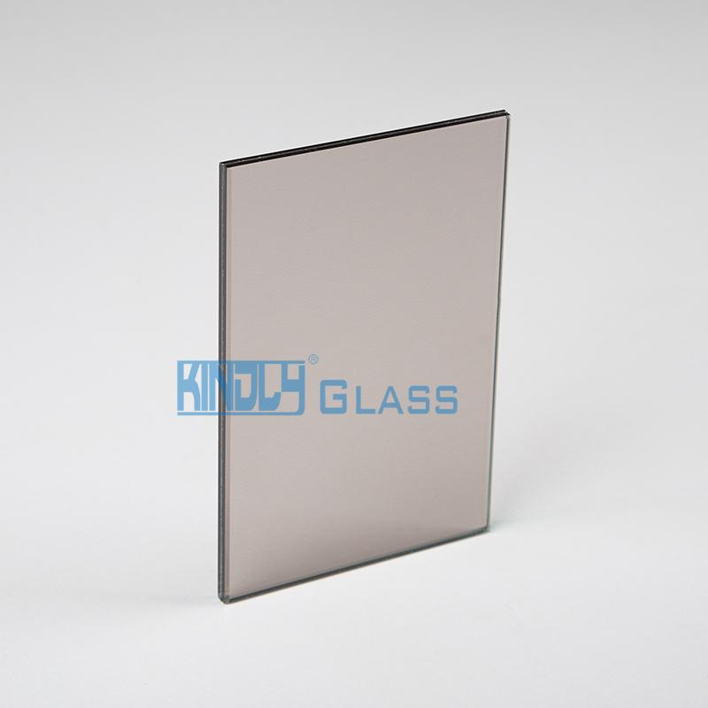 Bronze Tinted Clear Laminated Glass，China Bronze Tinted Clear Laminated